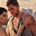 For developers, GTA 6 is “Rockstar’s masterpiece” For developers, GTA 6 is “Rockstar’s masterpiece”