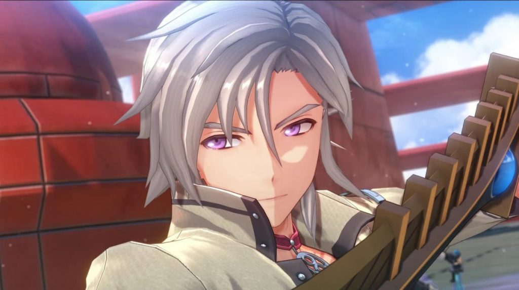 For the Trails in the Sky series, GungHo will not use artificial intelligence for localization: “This level of detail still requires human judgment.”