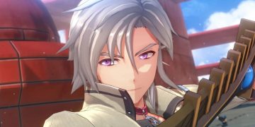 For the Trails in the Sky series, GungHo will not use artificial intelligence for localization: “This level of detail still requires human judgment.” For the Trails in the Sky series, GungHo will not use artificial intelligence for localization: “This level of detail still requires human judgment.”