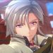 For the Trails in the Sky series, GungHo will not use artificial intelligence for localization: “This level of detail still requires human judgment.” For the Trails in the Sky series, GungHo will not use artificial intelligence for localization: “This level of detail still requires human judgment.”