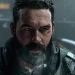 For the first time in series history: the story campaign is included in the beta of Call of Duty: Modern Warfare 4 For the first time in series history: the story campaign is included in the beta of Call of Duty: Modern Warfare 4