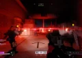 For this scum, you ruined “Destiny”: the marathon online peak didn’t even have 4,000 people