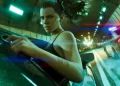 Forbes explains why you shouldn’t expect GTA VI Online to release in the near future Forbes explains why you shouldn’t expect GTA VI Online to release in the near future