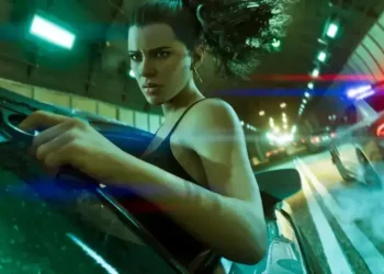 Forbes explains why you shouldn’t expect GTA VI Online to release in the near future