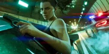 Forbes explains why you shouldn’t expect GTA VI Online to release in the near future Forbes explains why you shouldn’t expect GTA VI Online to release in the near future