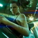 Forbes explains why you shouldn’t expect GTA VI Online to release in the near future Forbes explains why you shouldn’t expect GTA VI Online to release in the near future
