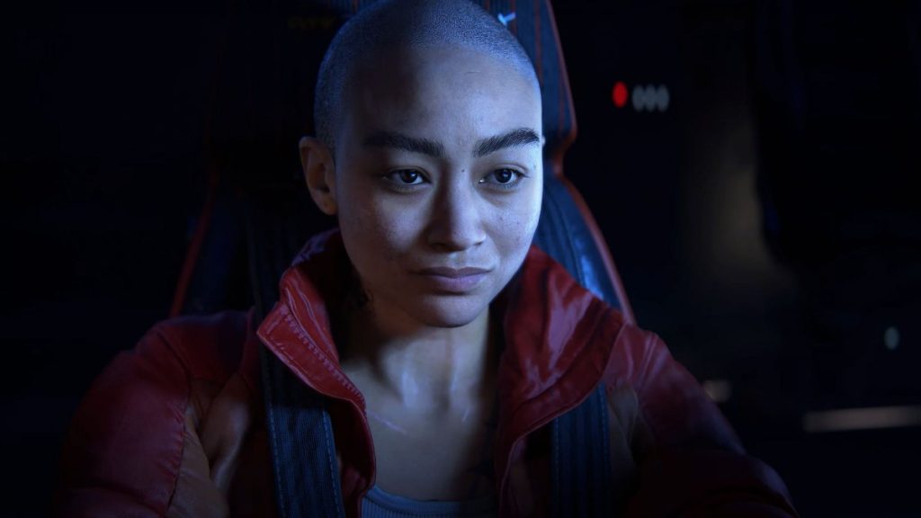 Former Naughty Dog employee knows how to reduce game development time Former Naughty Dog employee knows how to reduce game development time