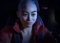 Former Naughty Dog employee knows how to reduce game development time Former Naughty Dog employee knows how to reduce game development time