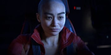 Former Naughty Dog employee knows how to reduce game development time Former Naughty Dog employee knows how to reduce game development time