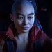 Former Naughty Dog employee knows how to reduce game development time Former Naughty Dog employee knows how to reduce game development time