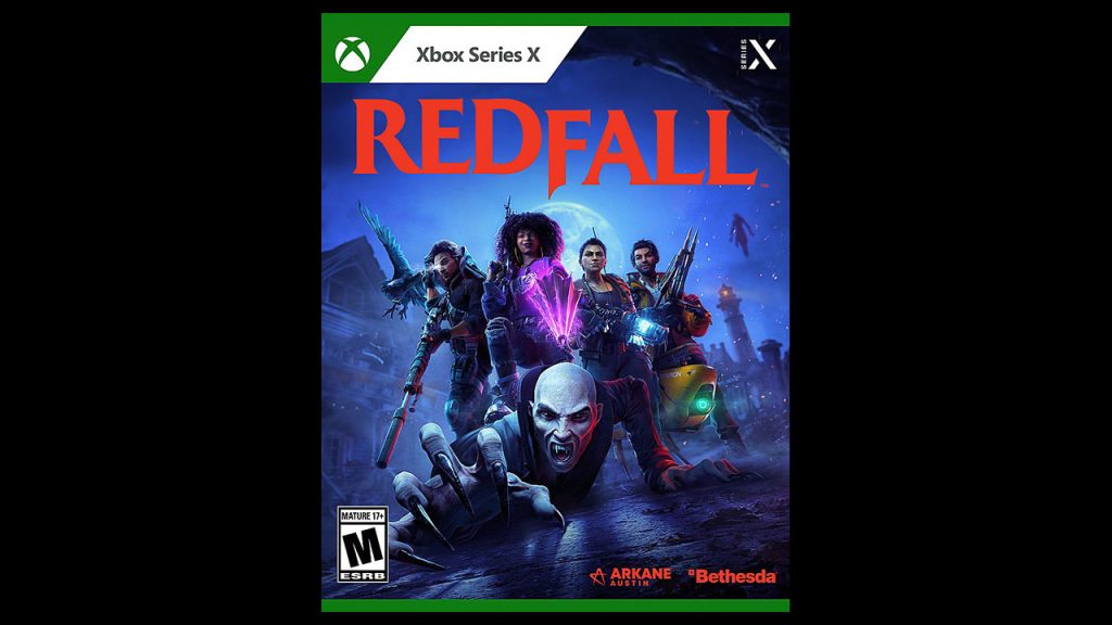 Former Redfall developer talks about how Xbox allowed them to release updates after the studio closed