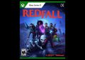 Former Redfall developer talks about how Xbox allowed them to release updates after the studio closed Former Redfall developer talks about how Xbox allowed them to release updates after the studio closed