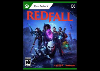 Former Redfall developer talks about how Xbox allowed them to release updates after the studio closed