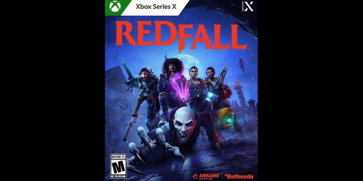 Former Redfall developer talks about how Xbox allowed them to release updates after the studio closed Former Redfall developer talks about how Xbox allowed them to release updates after the studio closed
