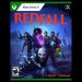 Former Redfall developer talks about how Xbox allowed them to release updates after the studio closed Former Redfall developer talks about how Xbox allowed them to release updates after the studio closed