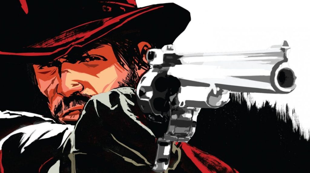 Former Rockstar developer recalls Red Dead Redemption’s horrific development crisis Former Rockstar developer recalls Red Dead Redemption’s horrific development crisis