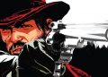Former Rockstar developer recalls Red Dead Redemption’s horrific development crisis