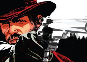 Former Rockstar developer recalls Red Dead Redemption’s horrific development crisis