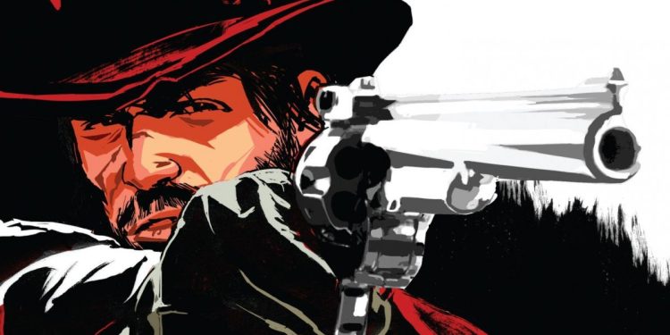 Former Rockstar developer recalls Red Dead Redemption’s horrific development crisis
