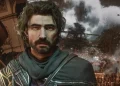 Former Sony president advises Clair Obscur: Expedition 33 developers not to call their game a JRPG Former Sony president advises Clair Obscur: Expedition 33 developers not to call their game a JRPG