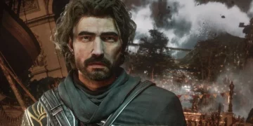 Former Sony president advises Clair Obscur: Expedition 33 developers not to call their game a JRPG Former Sony president advises Clair Obscur: Expedition 33 developers not to call their game a JRPG