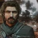 Former Sony president advises Clair Obscur: Expedition 33 developers not to call their game a JRPG Former Sony president advises Clair Obscur: Expedition 33 developers not to call their game a JRPG