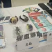 Former TSMC engineer found organizing underground currency exchange Former TSMC engineer found organizing underground currency exchange