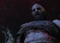 Former wrestler and “Guardians of the Galaxy” star Dave Bautista has officially become the new Kratos in the “God of War” series. Former wrestler and “Guardians of the Galaxy” star Dave Bautista has officially become the new Kratos in the “God of War” series.