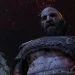 Former wrestler and “Guardians of the Galaxy” star Dave Bautista has officially become the new Kratos in the “God of War” series. Former wrestler and “Guardians of the Galaxy” star Dave Bautista has officially become the new Kratos in the “God of War” series.