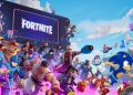 Fortress Heroes launches video game-themed Season 4, including Kingdom Hearts, Sonic, Crash Bandicoot and Spyro