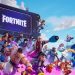 Fortress Heroes launches video game-themed Season 4, including Kingdom Hearts, Sonic, Crash Bandicoot and Spyro Fortress Heroes launches video game-themed Season 4, including Kingdom Hearts, Sonic, Crash Bandicoot and Spyro