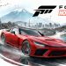 Forza Horizon 6 announces new modes, cars, partnership with 7-Eleven Forza Horizon 6 announces new modes, cars, partnership with 7-Eleven