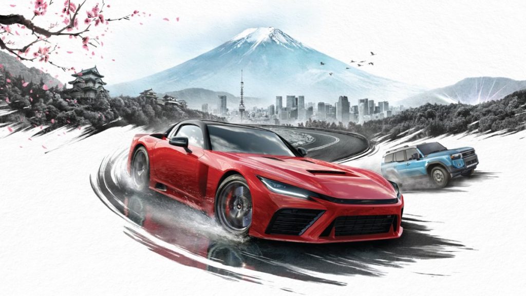 Forza Horizon 6 may not be released on PS5 before the end of 2026 Forza Horizon 6 may not be released on PS5 before the end of 2026