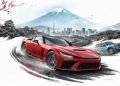 Forza Horizon 6 may not be released on PS5 before the end of 2026