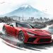 Forza Horizon 6 may not be released on PS5 before the end of 2026