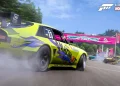 “Forza Horizon 6” will add a new driving mode “Drift Attack” “Forza Horizon 6” will add a new driving mode “Drift Attack”