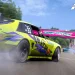 “Forza Horizon 6” will add a new driving mode “Drift Attack” “Forza Horizon 6” will add a new driving mode “Drift Attack”
