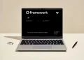 Framework has confirmed that Laptop 13 equipped with Ryzen 7040 may become bricked after updating BIOS Framework has confirmed that Laptop 13 equipped with Ryzen 7040 may become bricked after updating BIOS