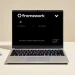 Framework has confirmed that Laptop 13 equipped with Ryzen 7040 may become bricked after updating BIOS