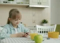 France’s top court rejects bill banning children under 15 from using social networks – a violation of free speech