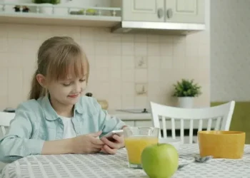 France’s top court rejects bill banning children under 15 from using social networks – a violation of free speech