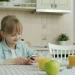 France’s top court rejects bill banning children under 15 from using social networks – a violation of free speech France’s top court rejects bill banning children under 15 from using social networks – a violation of free speech