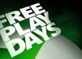 Free Game Day: 3 free games on Xbox this weekend – August 13-16 Free Game Day: 3 free games on Xbox this weekend – August 13-16