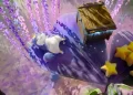 Free adventure Animimo release date confirmed