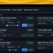 Free mVolt+ bypasses NVIDIA and GPU manufacturer restrictions when overclocking RTX 50 from RTX 5070 Ti to RTX 5090
