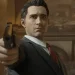 Free upgrade, 60 fps, no-progress transfer: 2K confirms Mafia: Definitive Edition release on PS5, Xbox Series X and S Free upgrade, 60 fps, no-progress transfer: 2K confirms Mafia: Definitive Edition release on PS5, Xbox Series X and S
