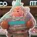 “Fresh meat!” In real life: Dota 2’s Pudge observes Moscow “Fresh meat!” In real life: Dota 2’s Pudge observes Moscow