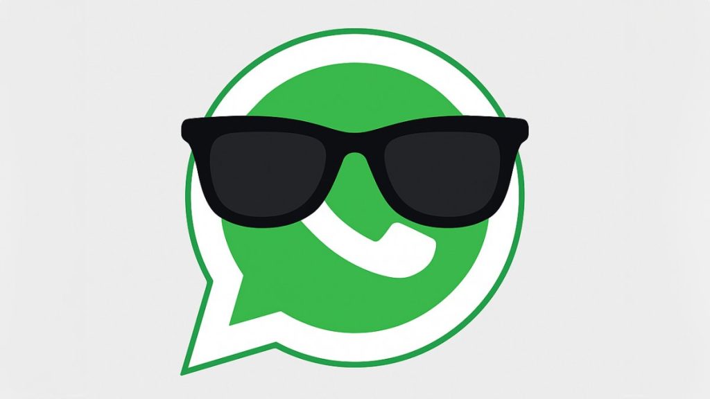 From backup keys to strong passwords: WhatsApp launches new features to protect you