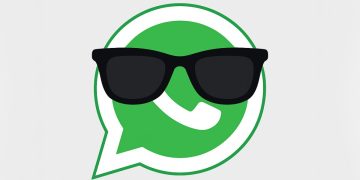 From backup keys to strong passwords: WhatsApp launches new features to protect you From backup keys to strong passwords: WhatsApp launches new features to protect you