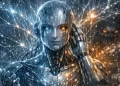 From letters to meeting recordings: AI giant needs internal company documents – end of training disclosures